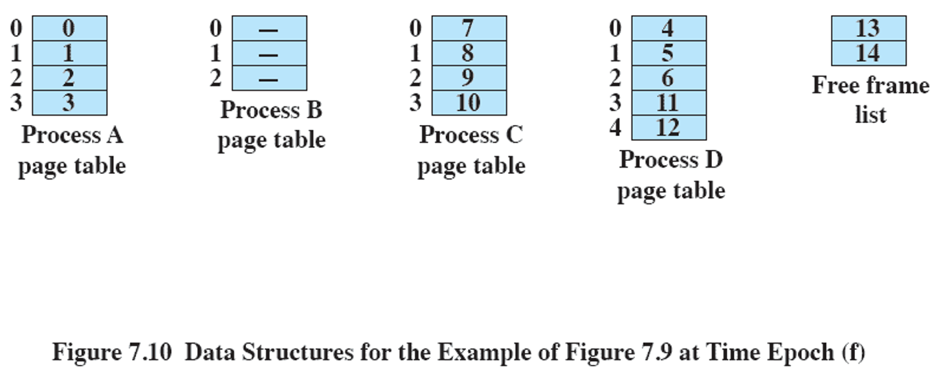 image-20230501202849768